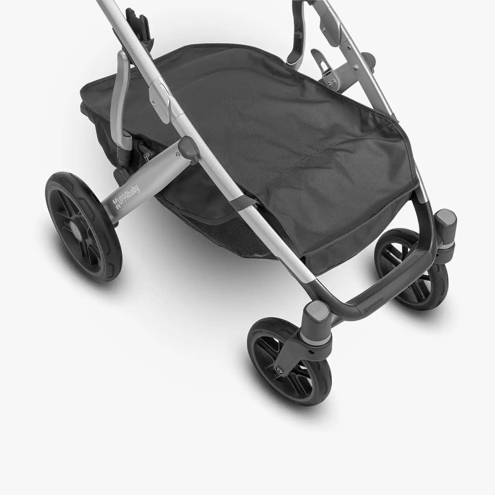 Uppa Baby Pram Accessories UPPAbaby Vista Basket Cover (2015-19 Models)