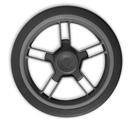 Uppababy vista rear 2024 wheel